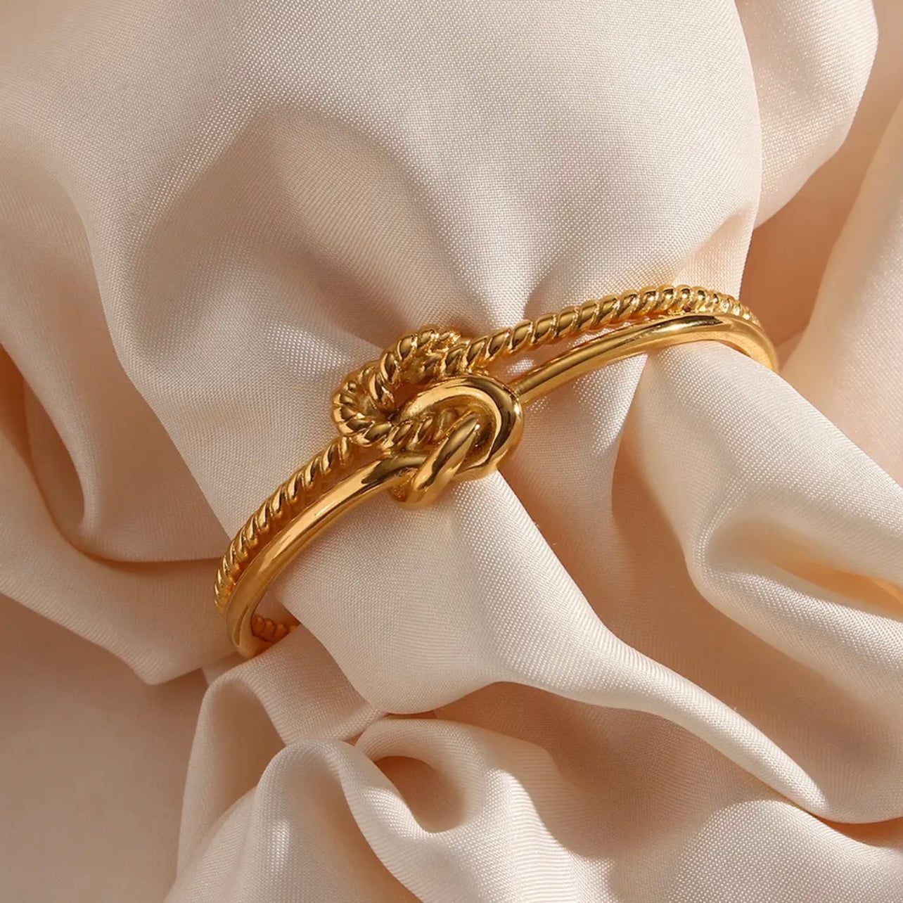 PULSERA PRAGA