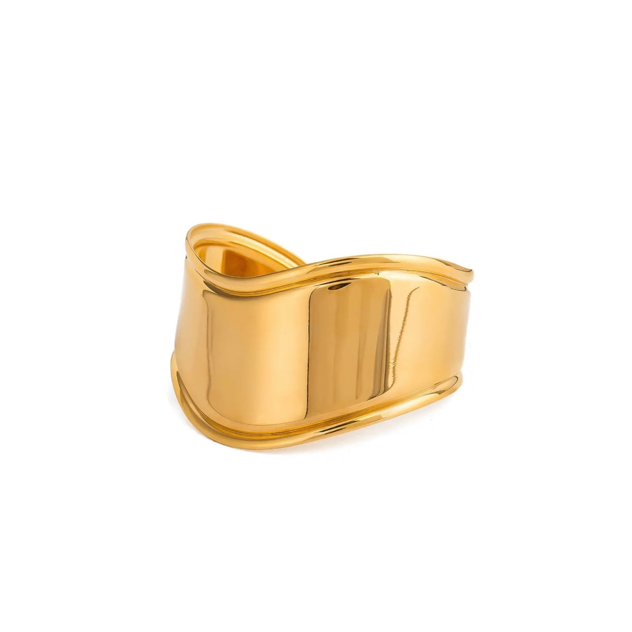 BRAZALETE