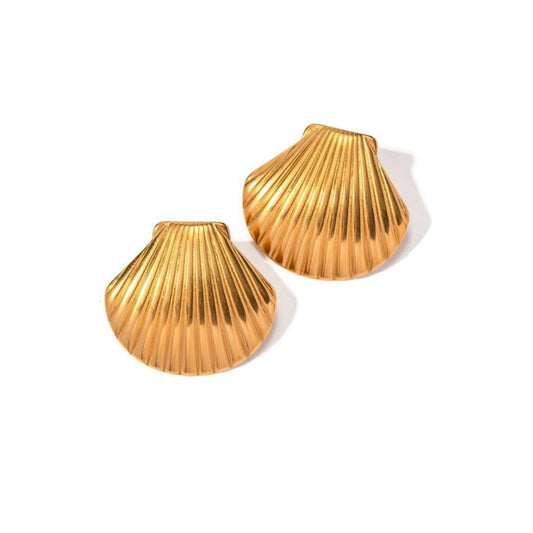 ARETES SEASHELL