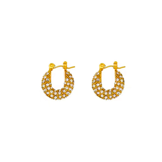 ARETES