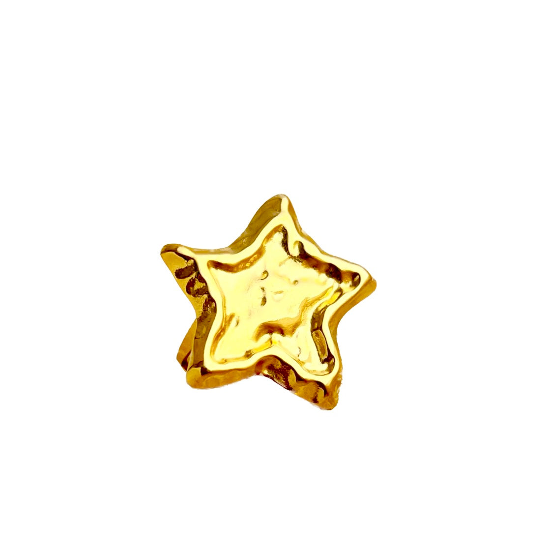 ANILLO GHYN