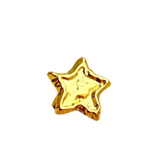 ANILLO GHYN