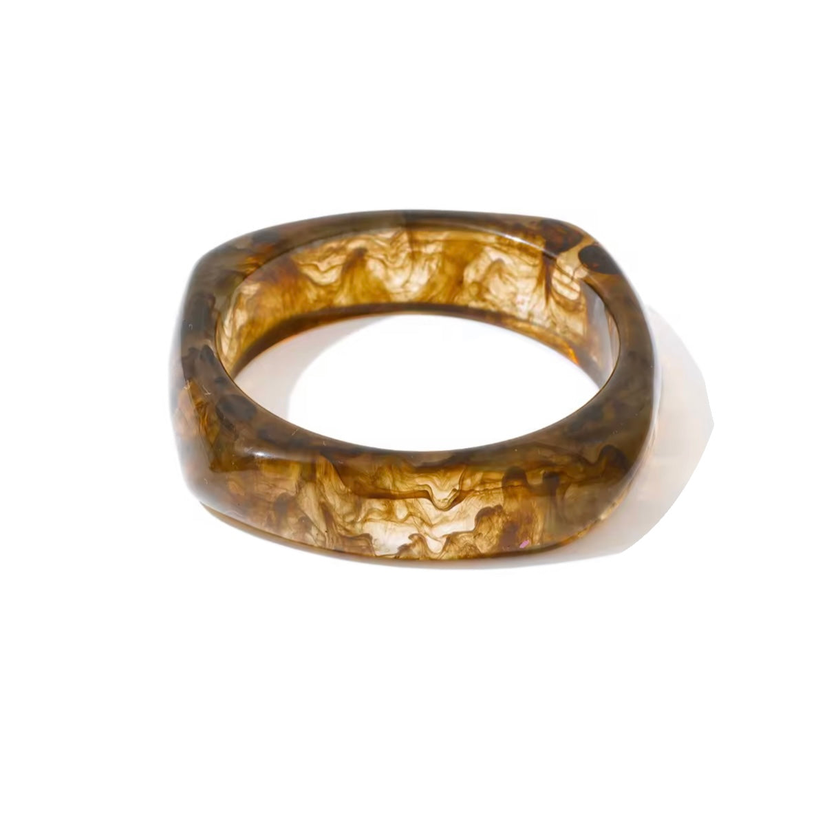 BRAZALETE