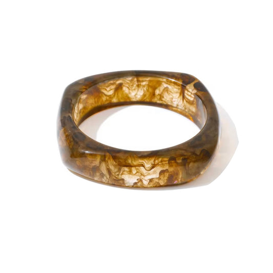 BRAZALETE