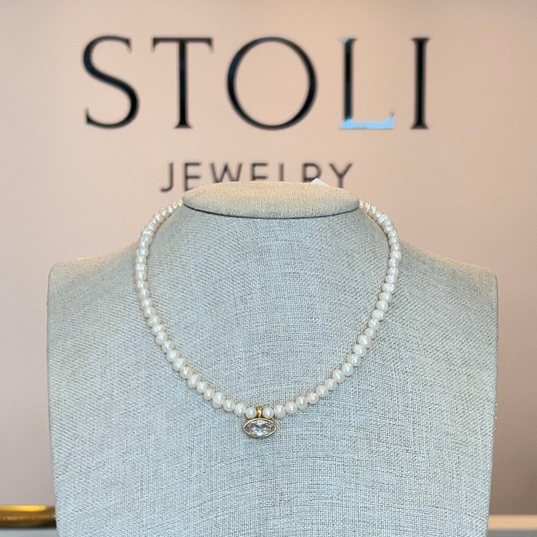 COLLAR