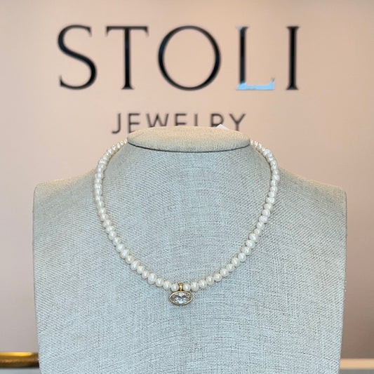 COLLAR