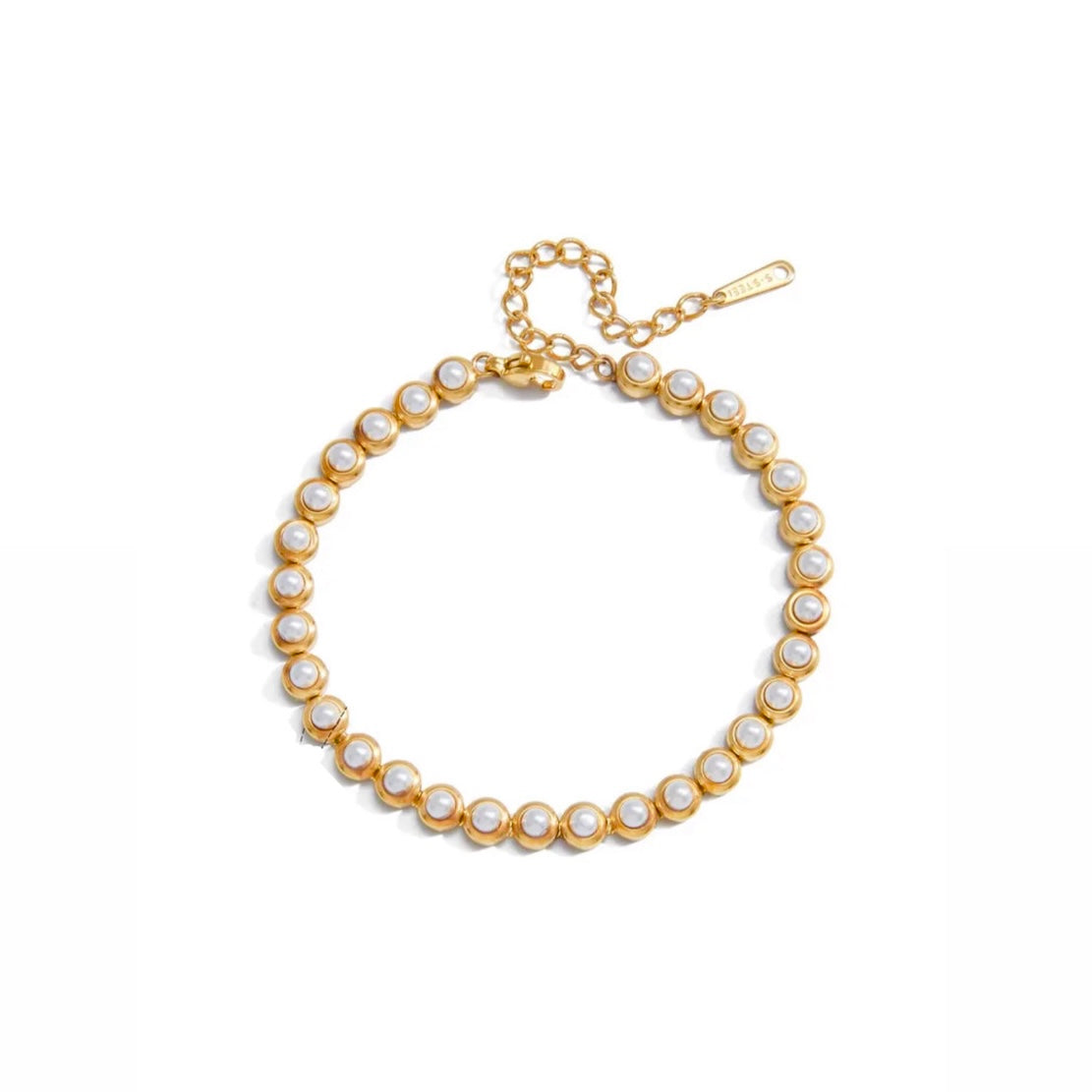 BRAZALETE