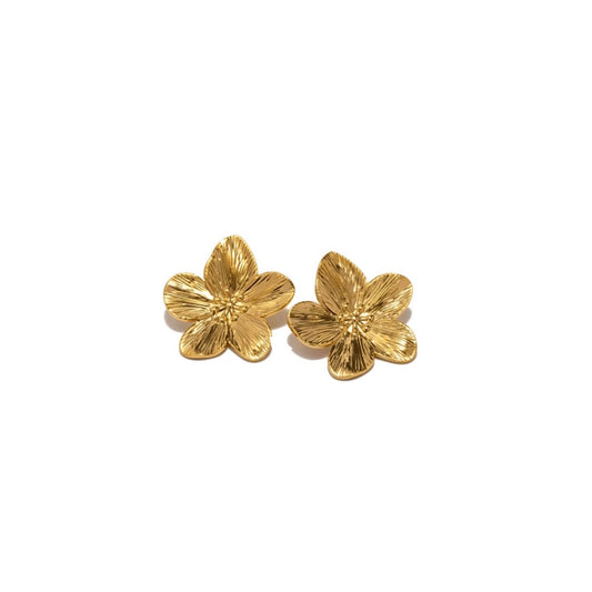 ARETES PETITE GUIECHACHI