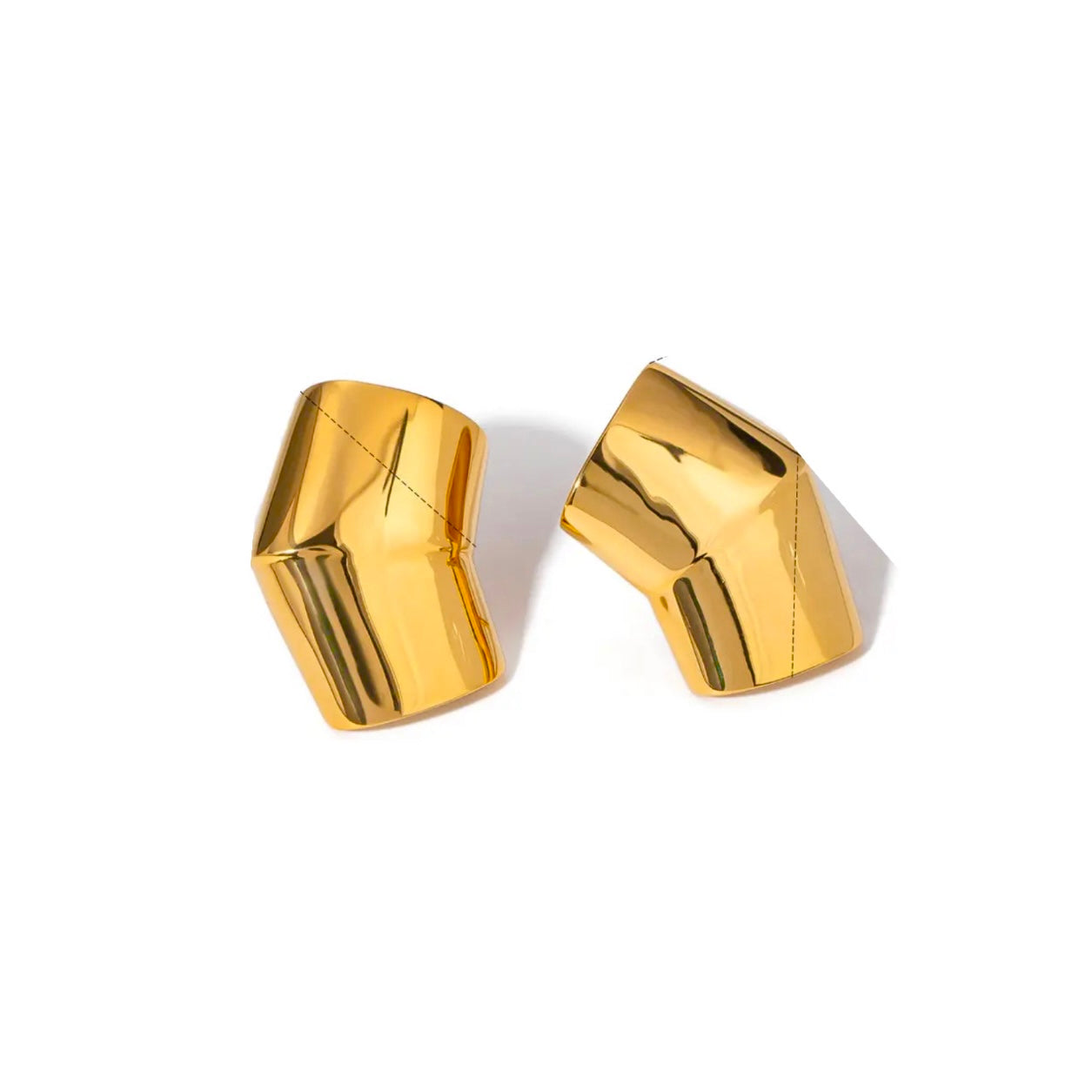 ARETES AINARAH