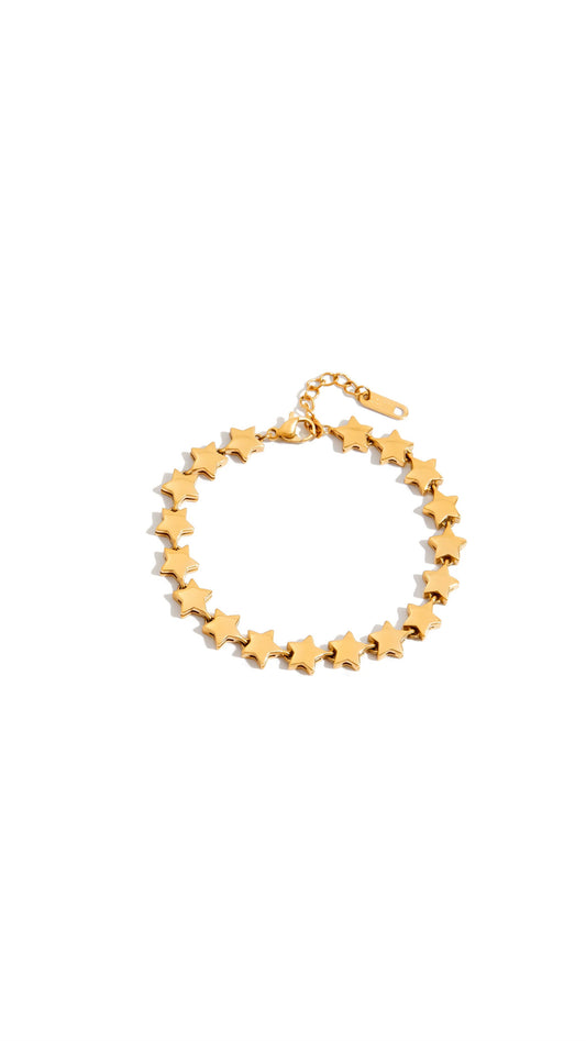 BRAZALETE