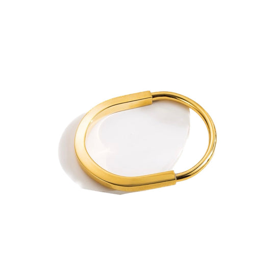 PULSERA QULF