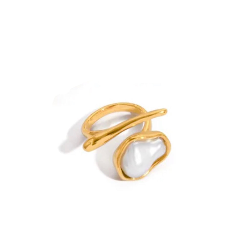 ANILLO