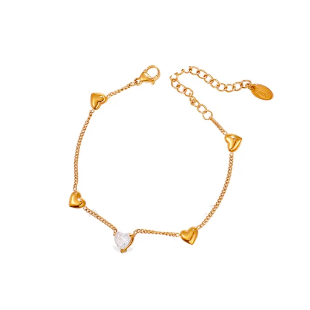 PULSERA