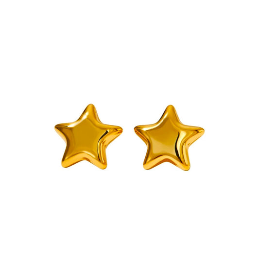 ARETES LUMINAH