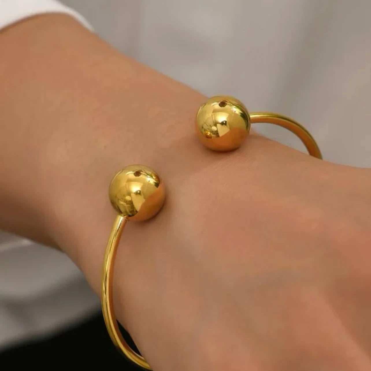 PULSERA ROMA
