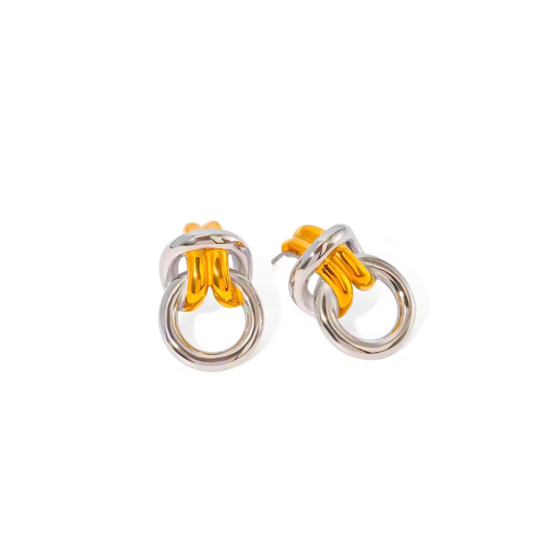 ARETES LAHNY