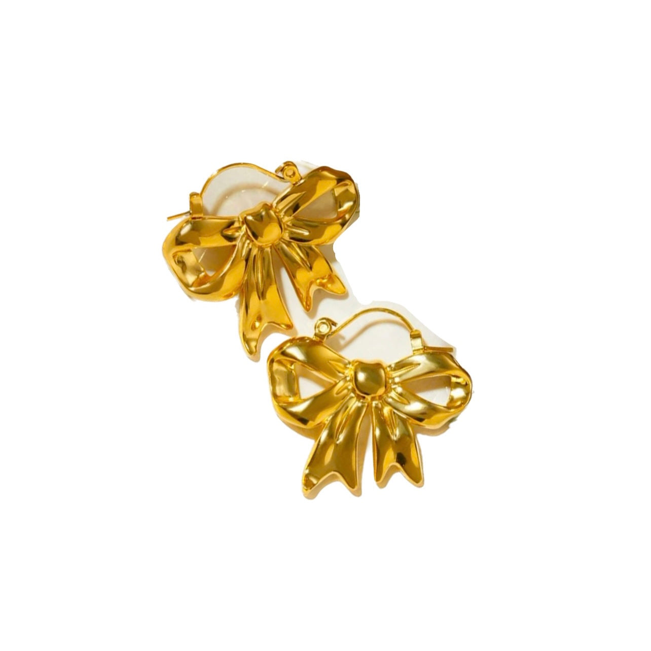 ARETES MONYO