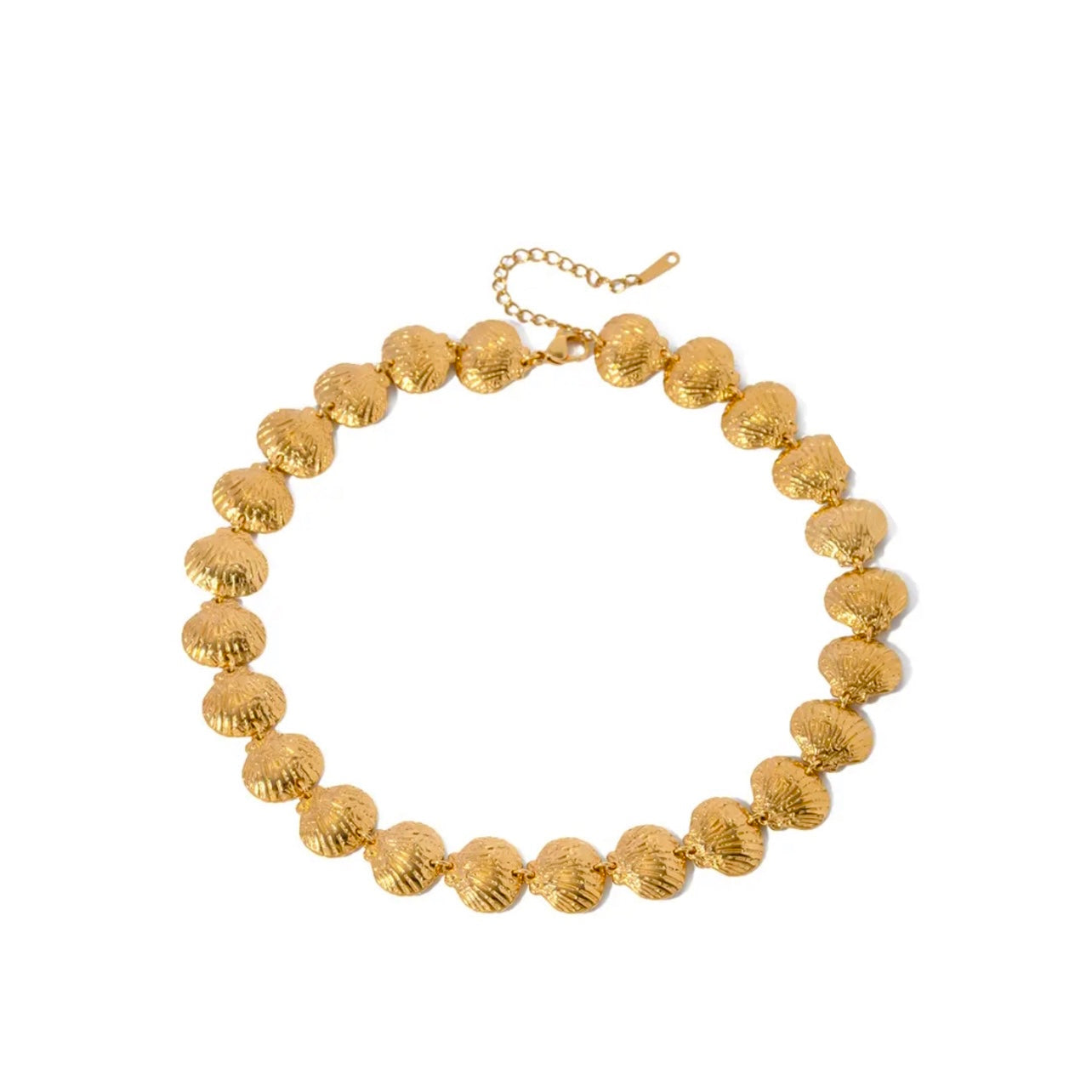 COLLAR SUMMER