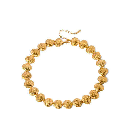 COLLAR SUMMER