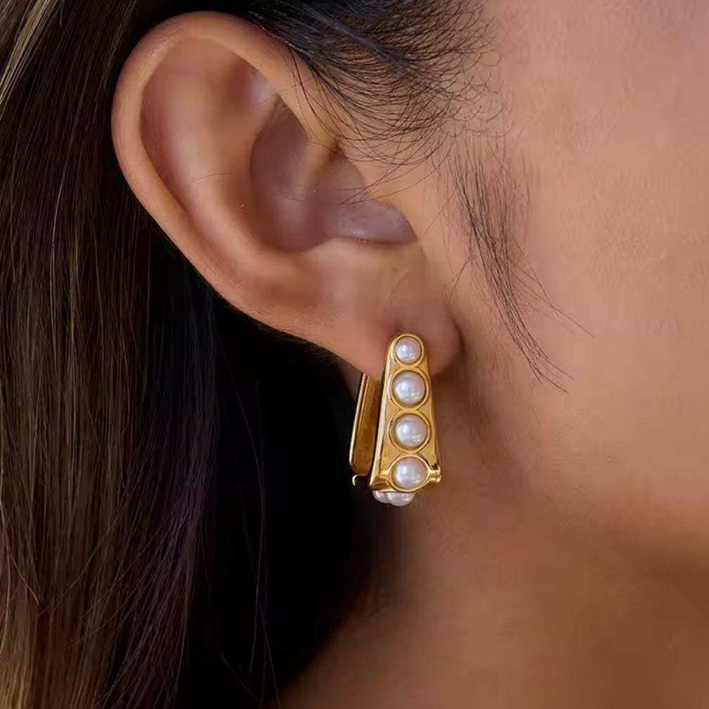 ARETES