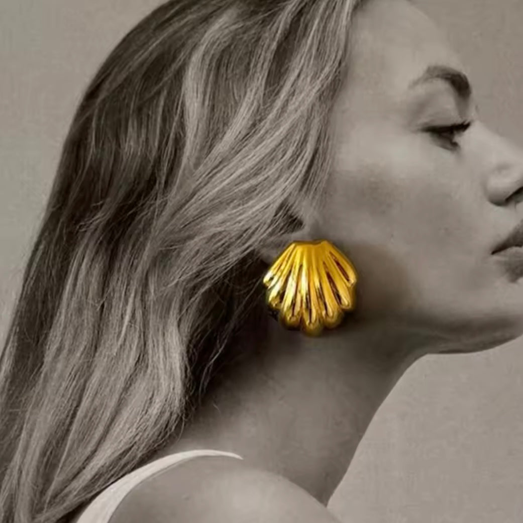 ARETES KONCHY