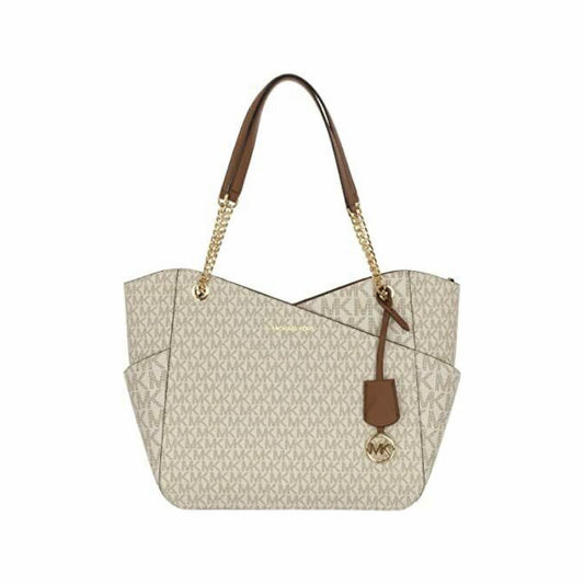 TOTE BAG VAINILLA