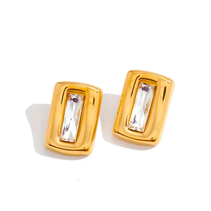 ARETES