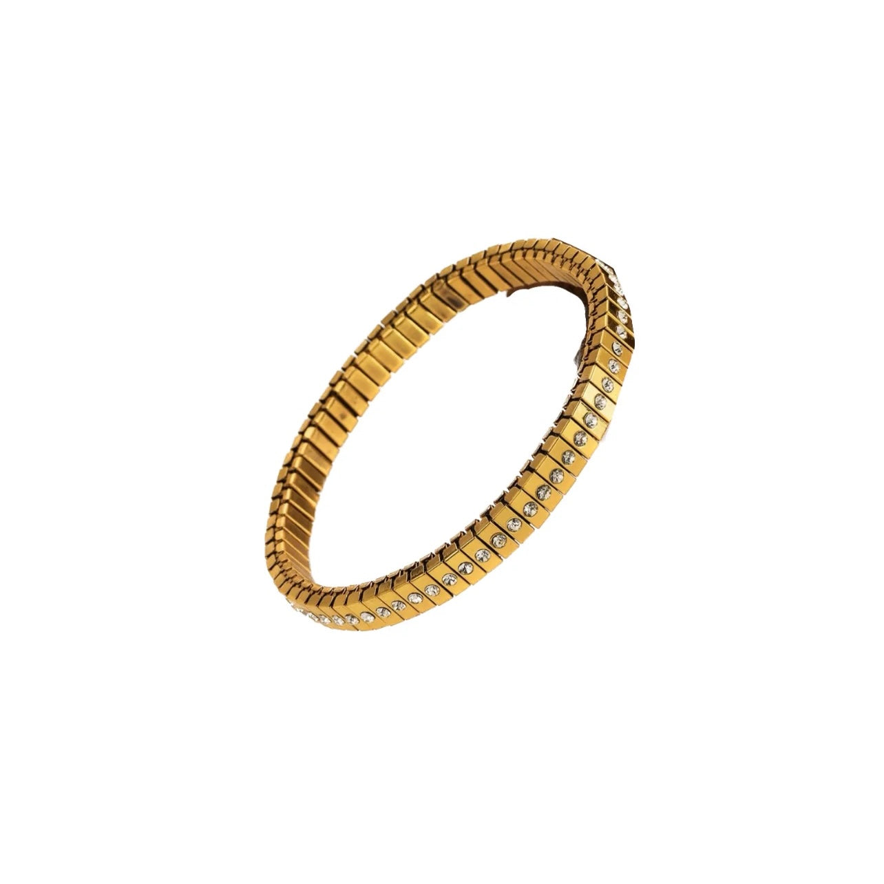 Brazalete Dalmin