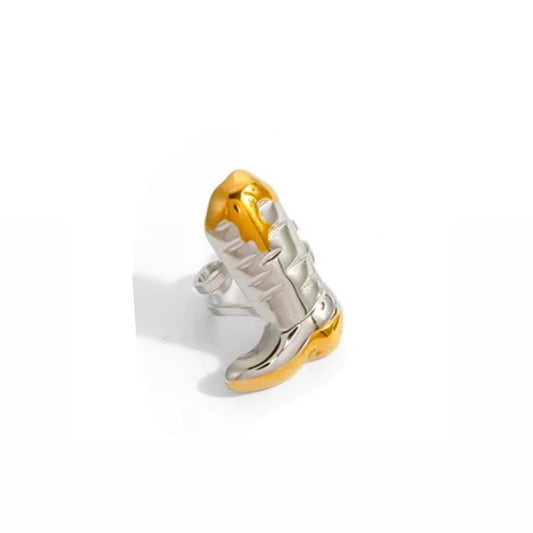 ANILLO