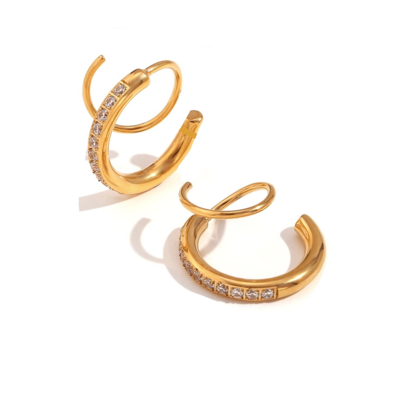 ARETES AITHNA