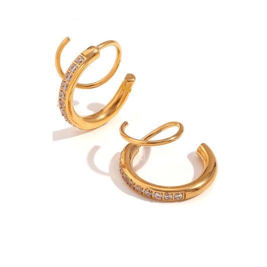 ARETES AITHNA