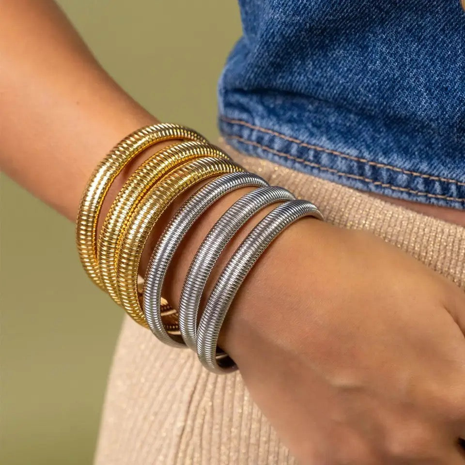 PULSERA NUSALI