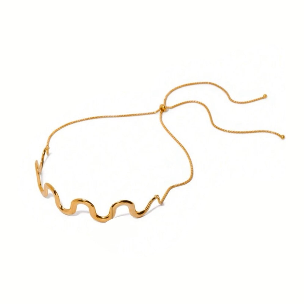 COLLAR DICON