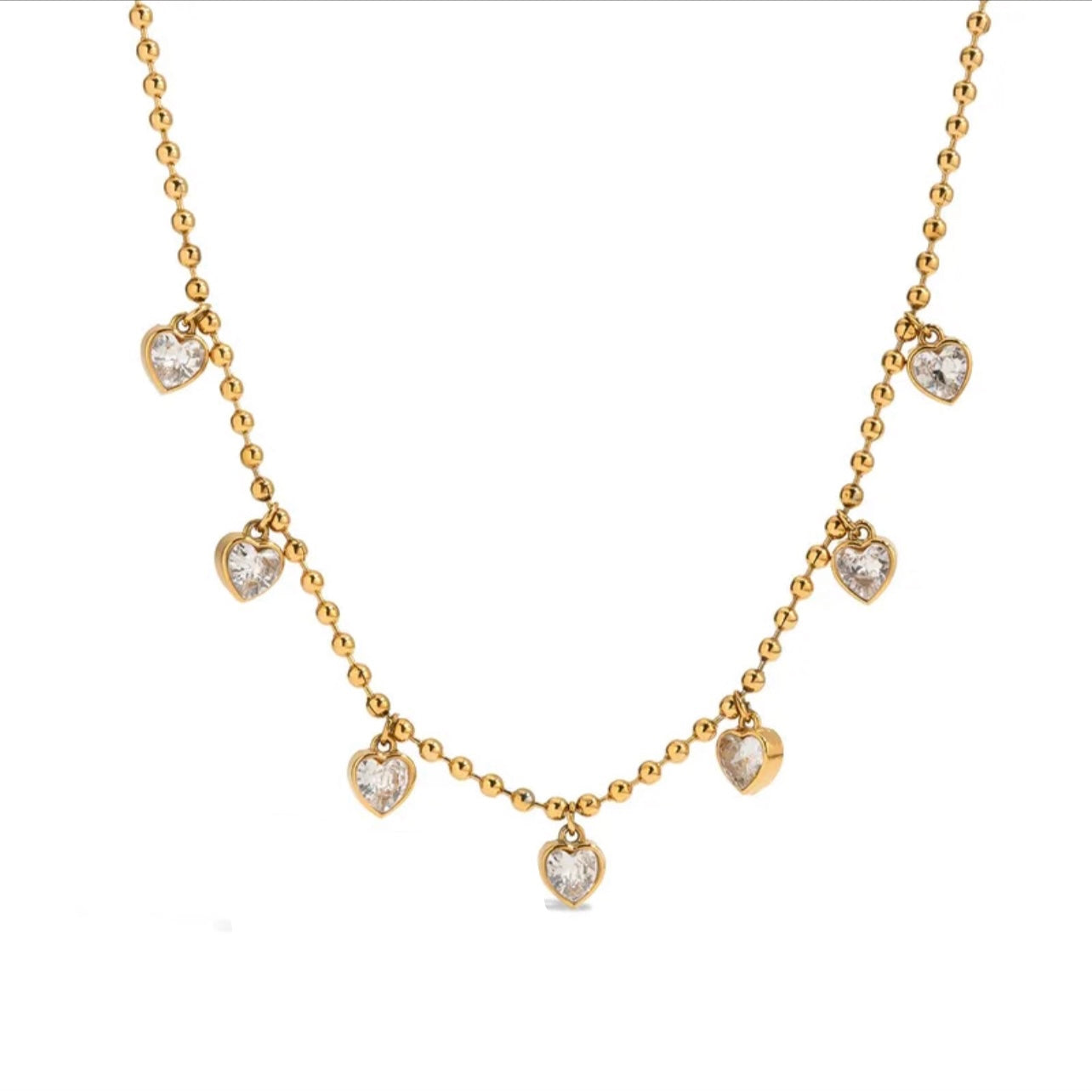 COLLAR