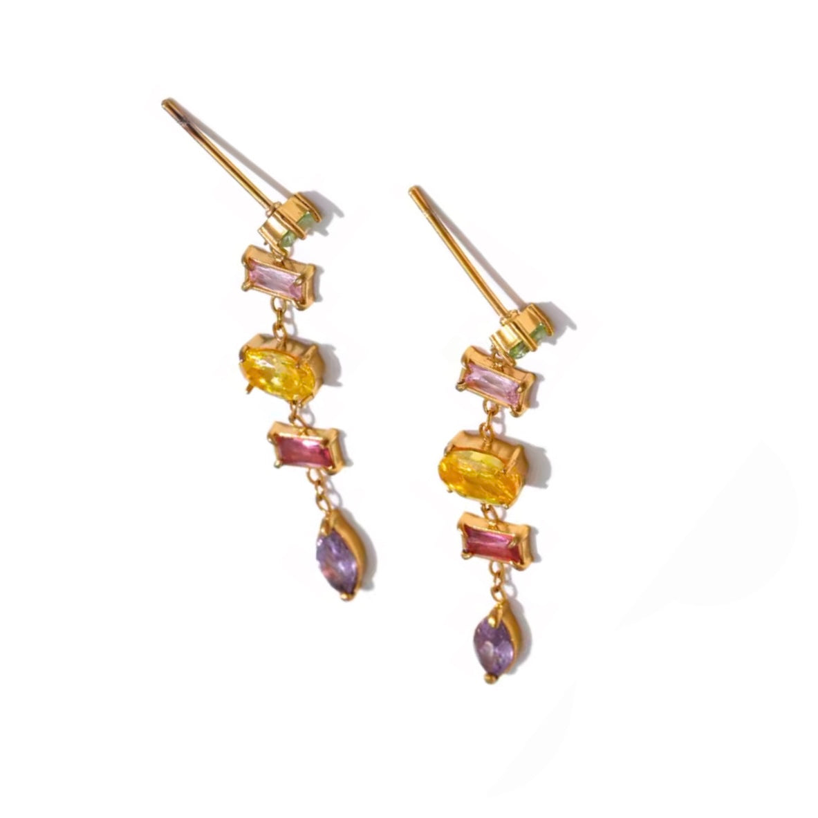 ARETES RAINBOW