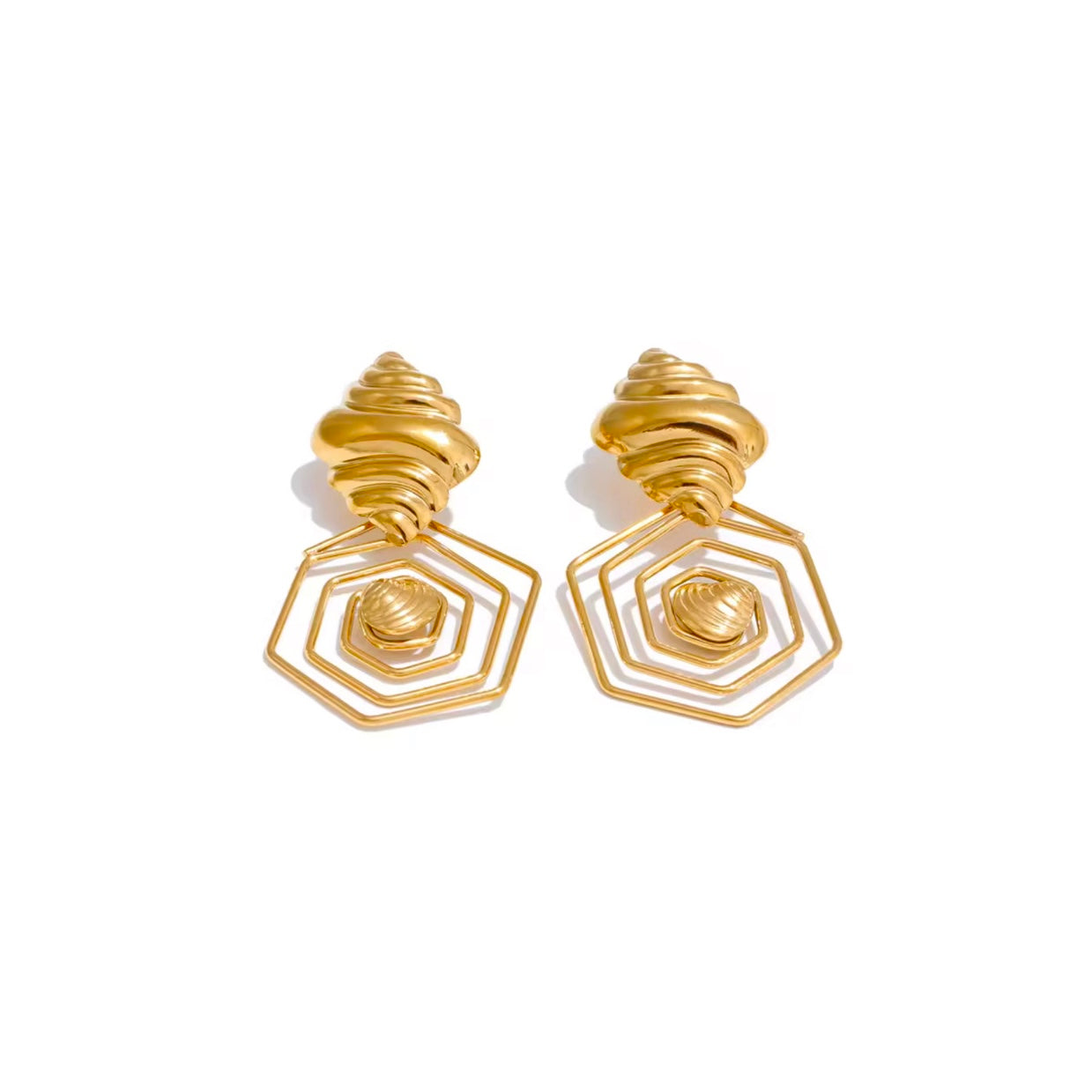 ARETES ARIELLE