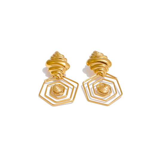 ARETES ARIELLE