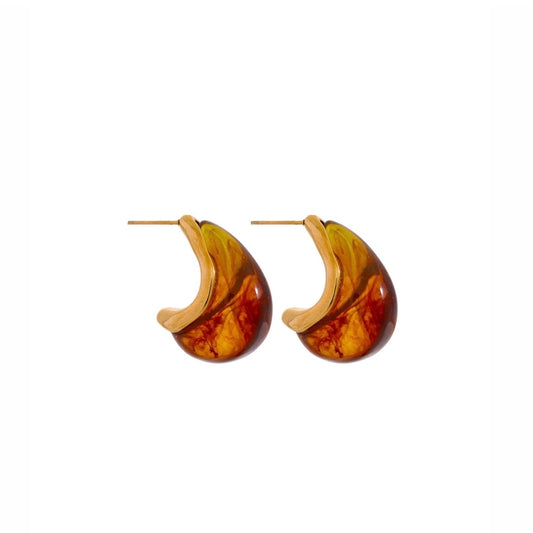 ARETES AIN
