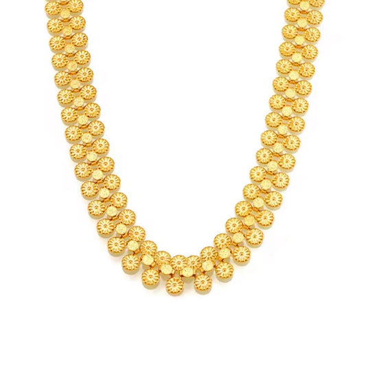 COLLAR ARHABI