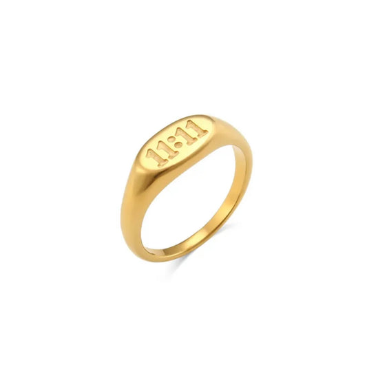 ANILLO