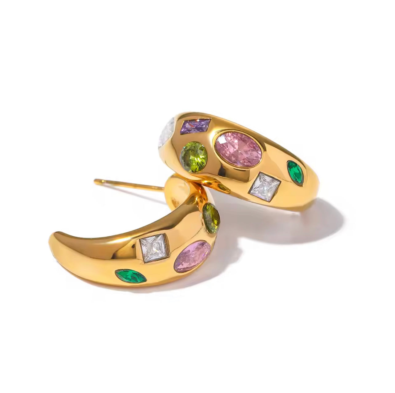 ARETES ARAH