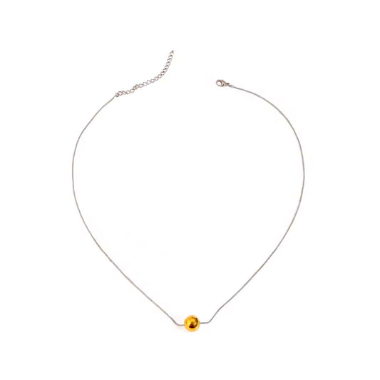 COLLAR LIHY