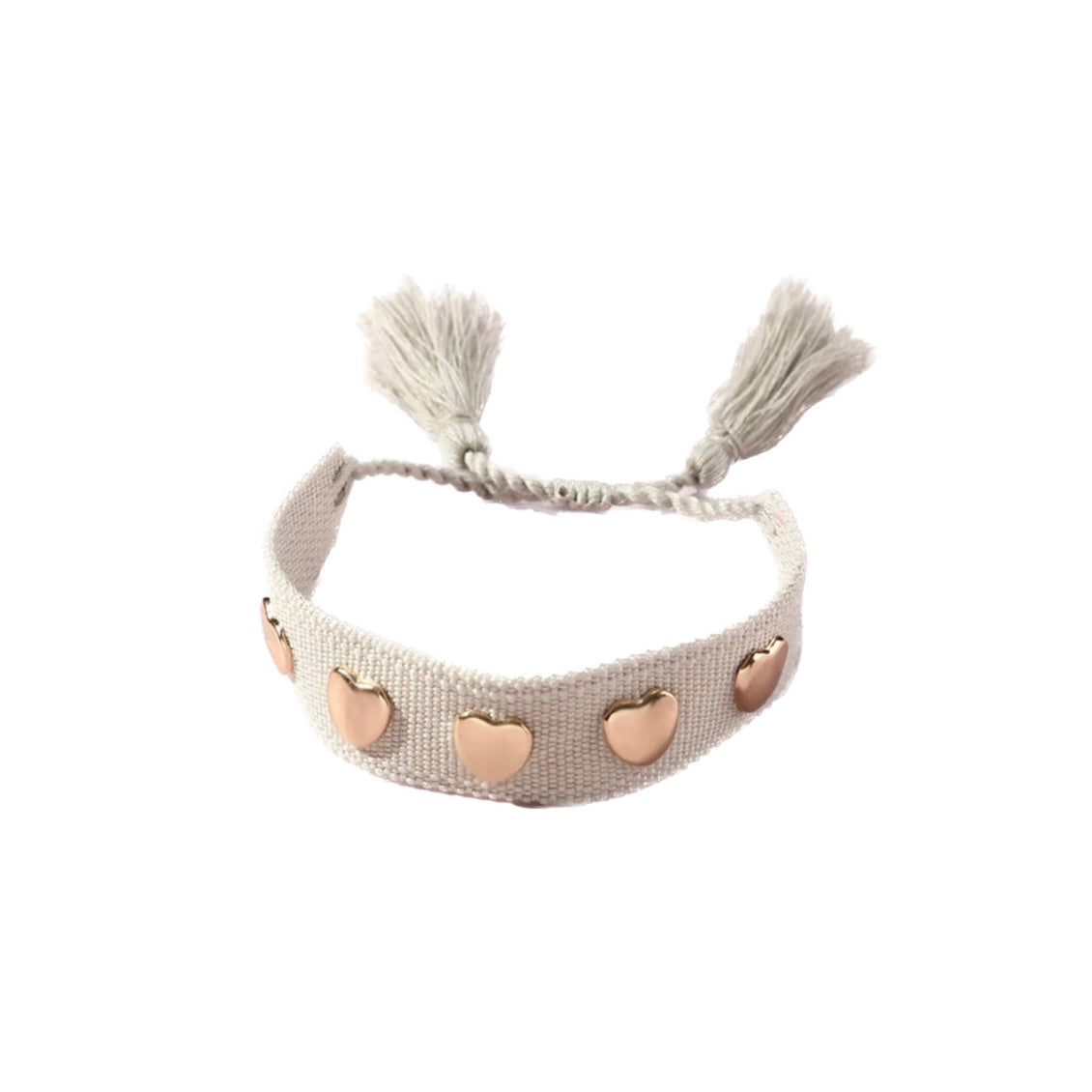 PULSERA SOZZA