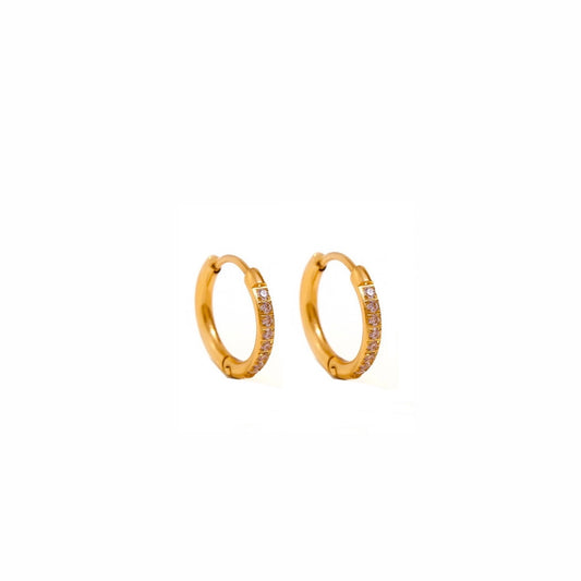 ARETES