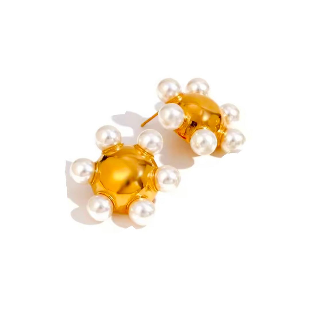 ARETES JULIET
