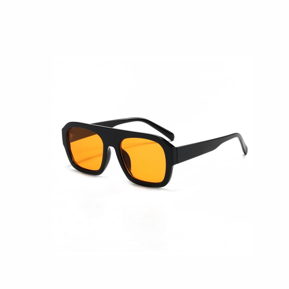 LENTES LIYHO