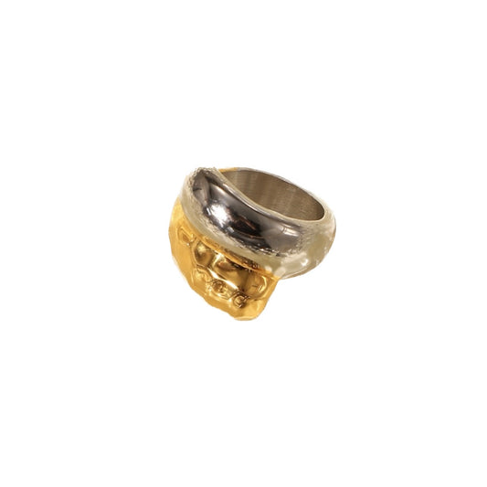 ANILLO BI