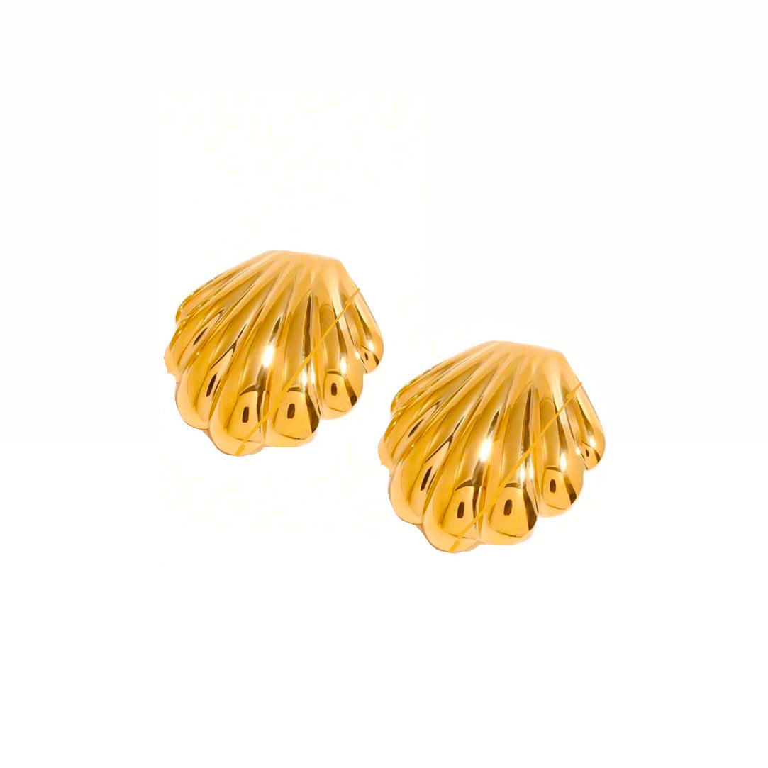 ARETES KONCHY