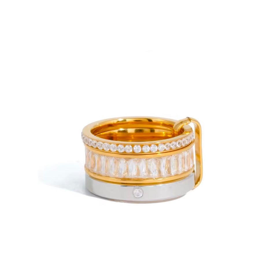 ANILLO
