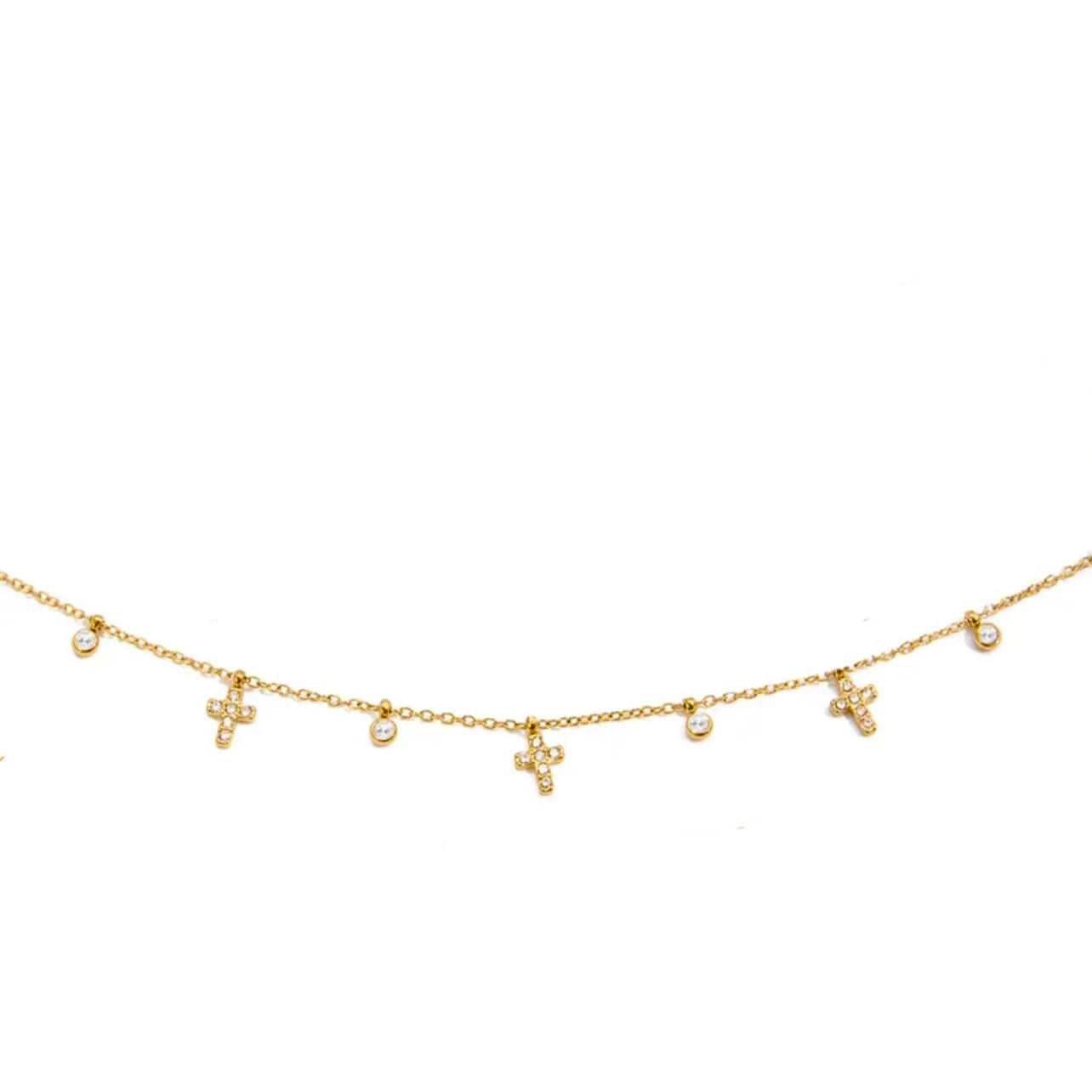 COLLAR